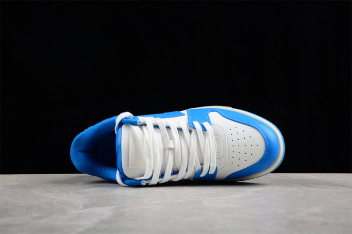 OFW  Sneakers  OW10021