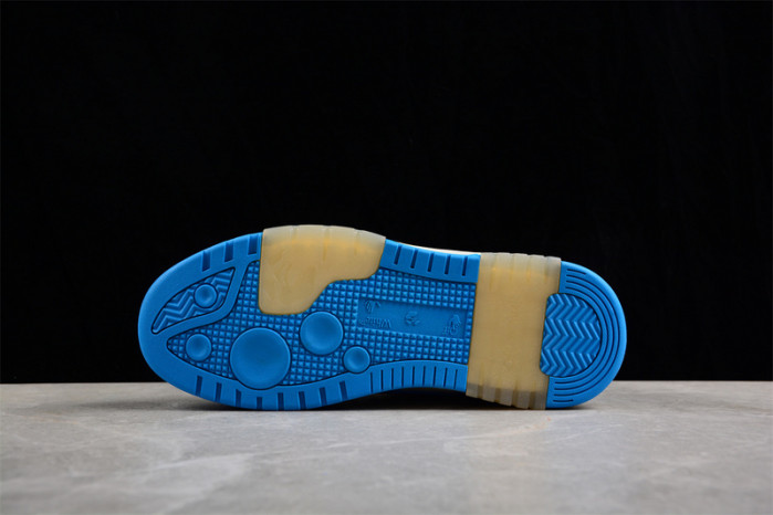 OFW  Sneakers  OW10021