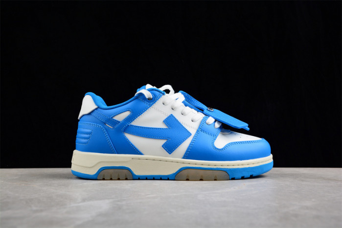 OFW  Sneakers  OW10021