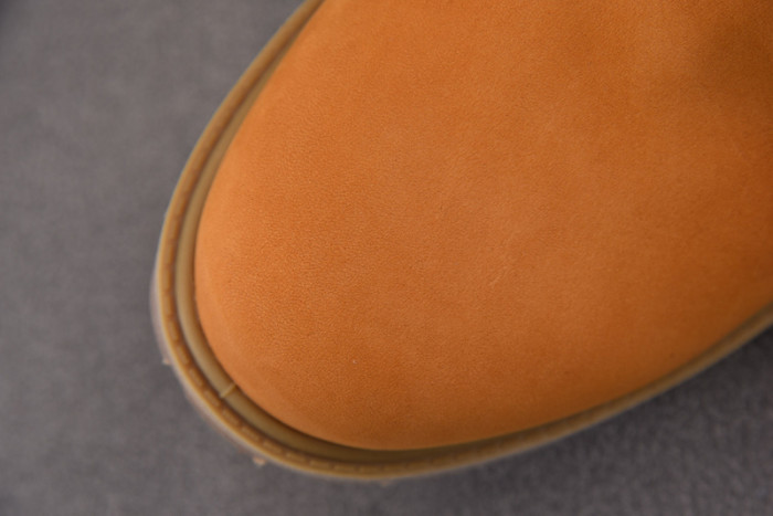 L&V snekaers L0000225