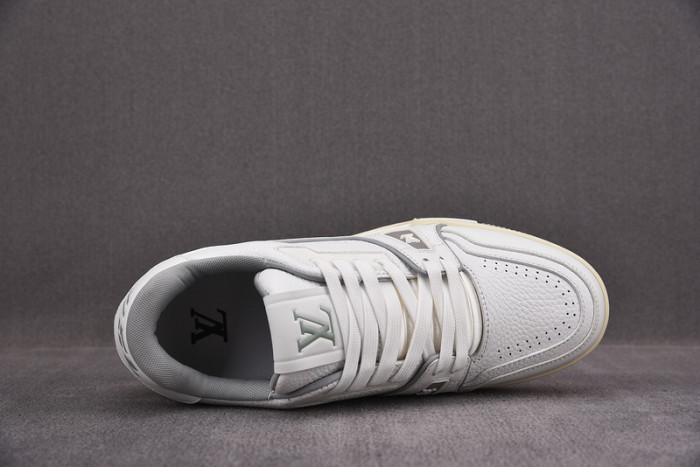 L&V snekaers L0000049