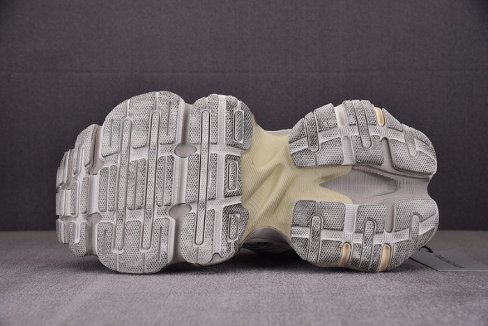SNEAKER 3XL