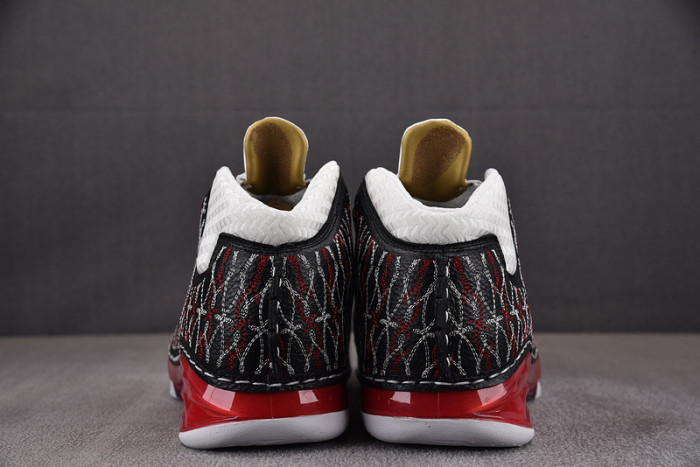 Air Jordan 23 OG 