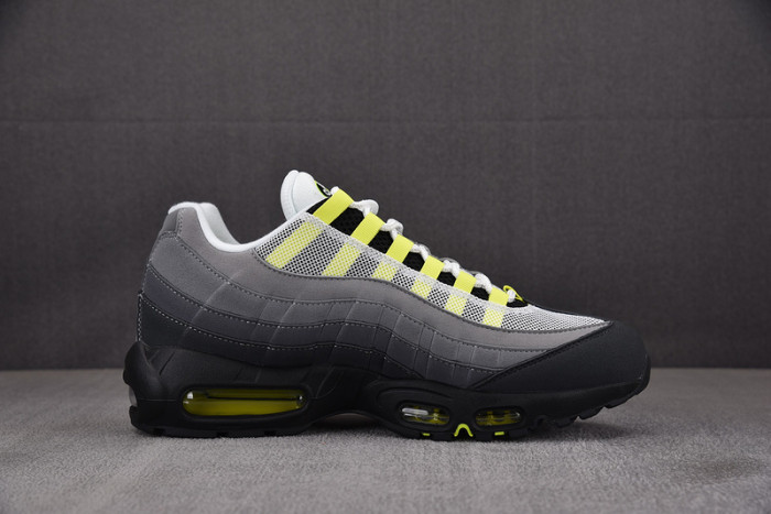 Nike  Air Max 95 OG 