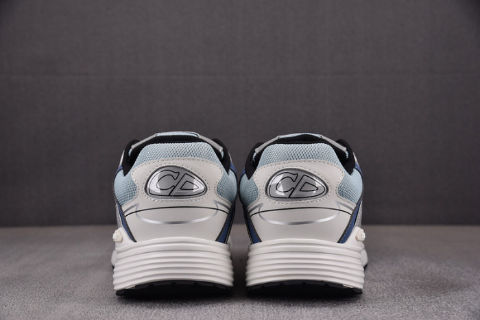 DIO*  SNEAKERS B30 T0000-083