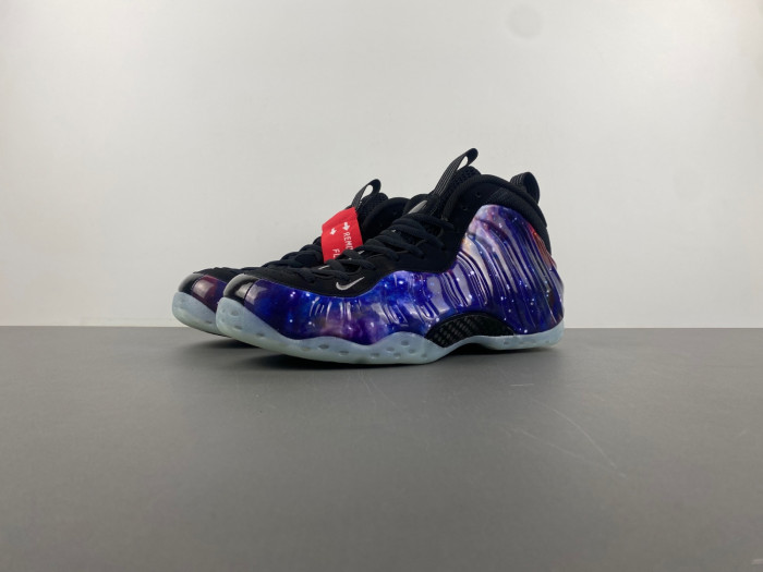 Nike Air Foamposite One Galaxy FQ4303-400