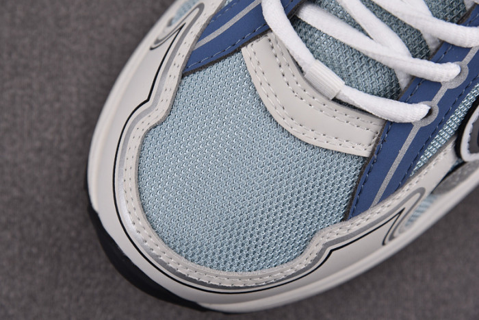 DIO*  SNEAKERS B30 T0000-083