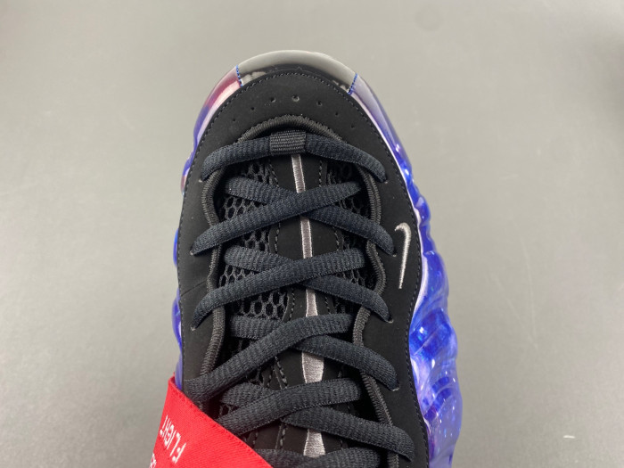 Nike Air Foamposite One Galaxy FQ4303-400