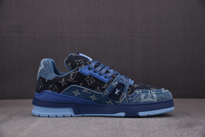 L&V snekaers  L0000165
