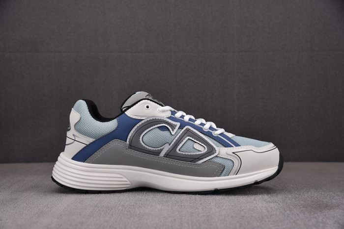 DIO*  SNEAKERS B30 T0000-083