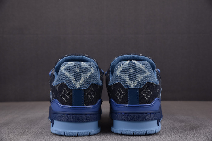 L&V snekaers  L0000165