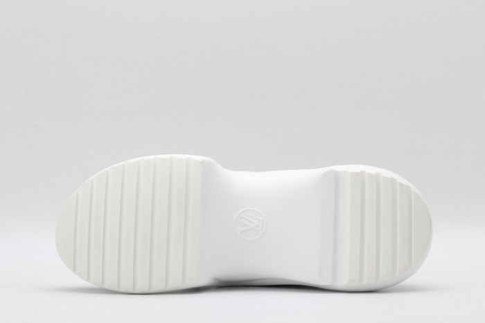 L&V snekaers  L0000025
