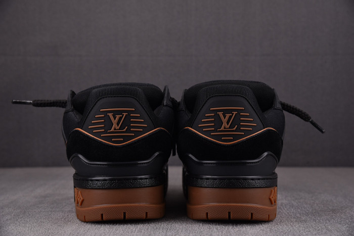 L&V snekaersL0000112