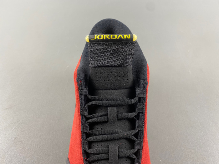 Air Jordan 14 Retro 