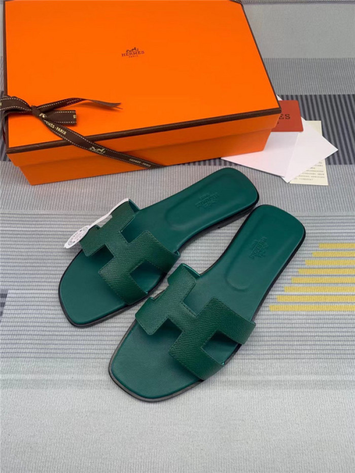 Herme* Sandal35