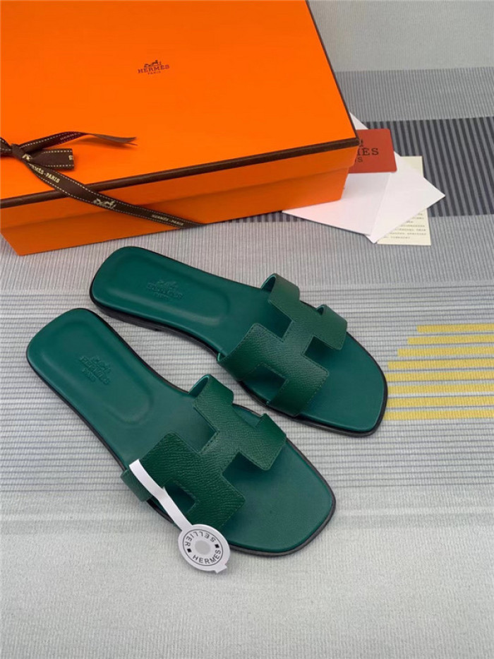 Herme* Sandal35