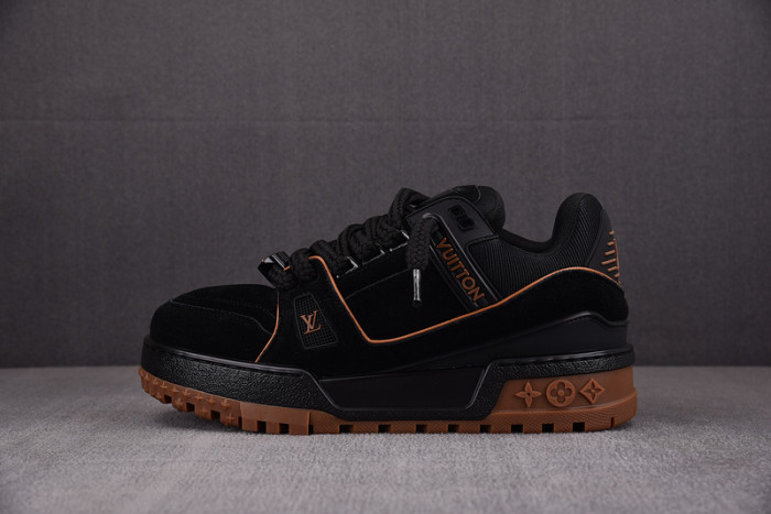 L&V snekaersL0000112