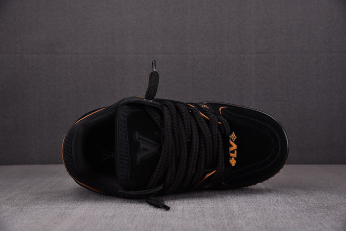 L&V snekaersL0000112