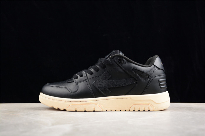 OFW  Sneakers OW10044