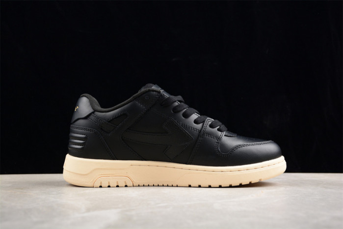 OFW  Sneakers OW10044