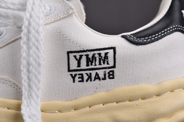 MAISON MIHARA YASUHIRO MY000025
