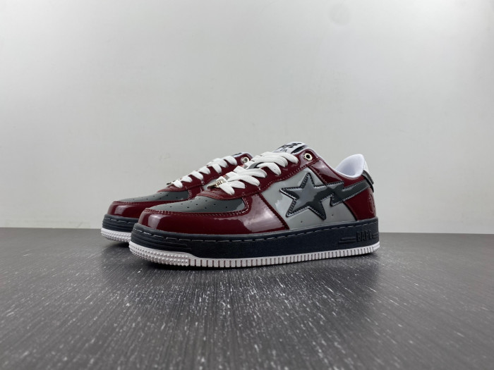 Bathing Ape A000052