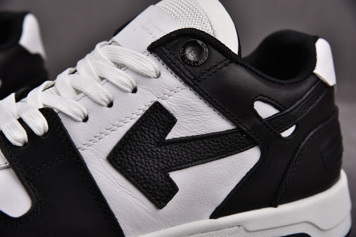 OFW  Sneakers  OW10013