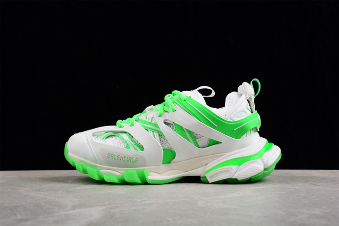 SNEAKER TESS.S.GOMMA 5000070