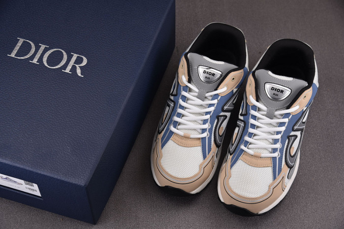 DIO* SNEAKERS B30 T0000-310
