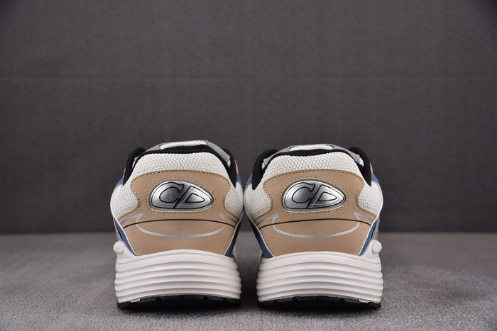 DIO* SNEAKERS B30 T0000-310