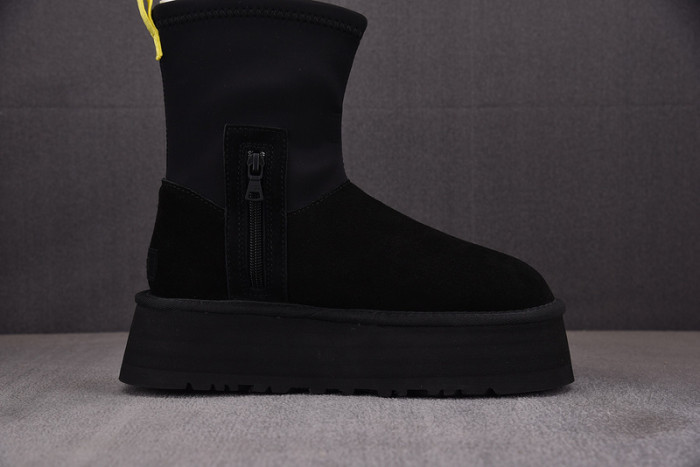 UGG BOOTS UGG000038