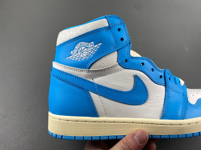 Air Jordan 1 High OG 