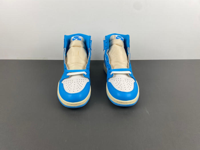 Air Jordan 1 High OG 