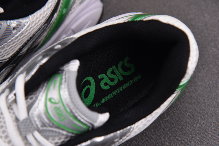 As*ic*s gel-kayano 14 1201a019-110