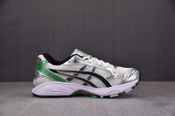 As*ic*s gel-kayano 14 1201a019-110