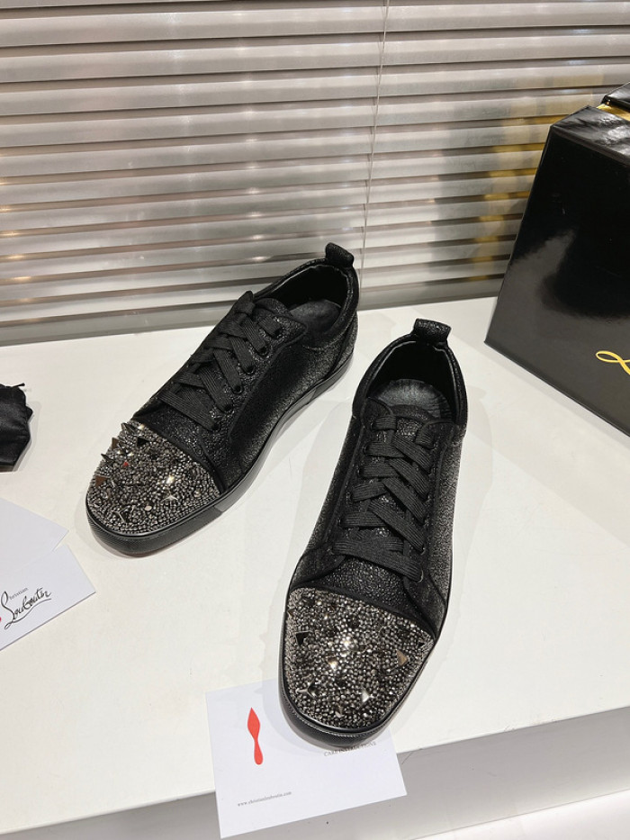 C&L sneakers CL000040