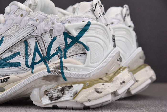 SNEAKER RUNNER 5000187