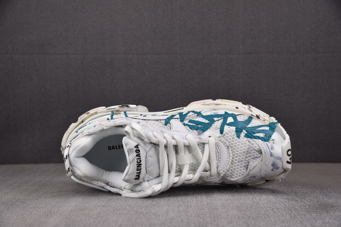 SNEAKER RUNNER 5000187