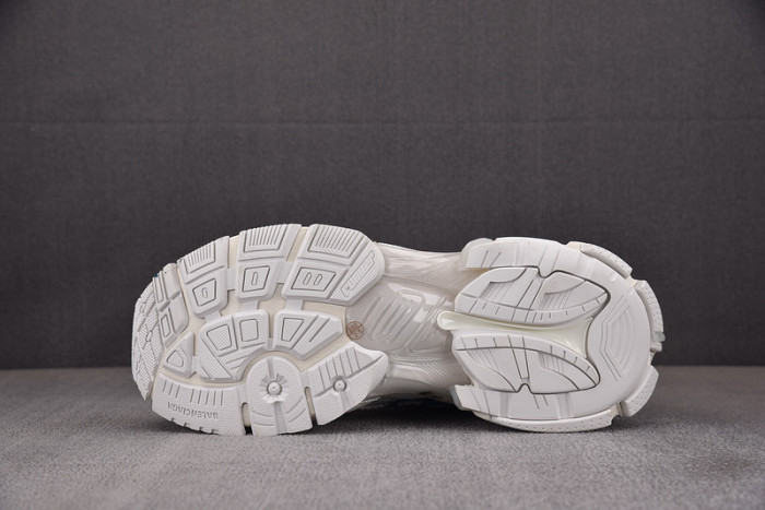 SNEAKER RUNNER 5000187