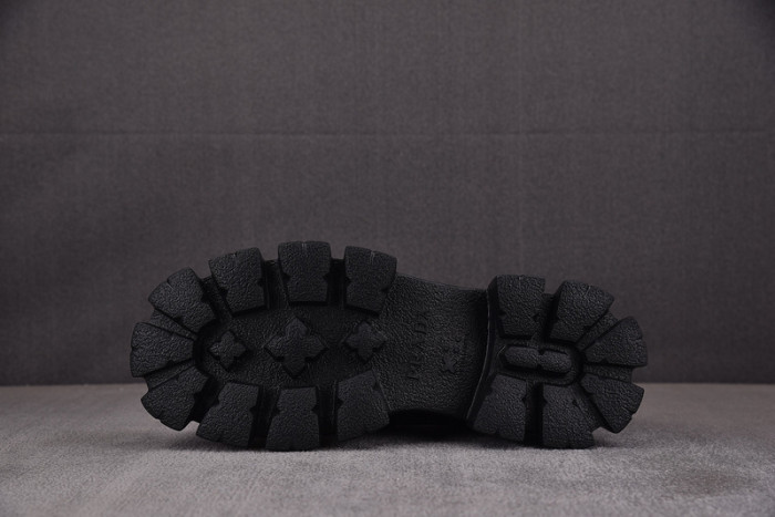 Prad* snekaers  P000043