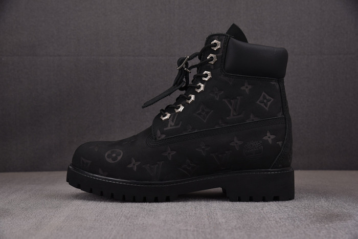 L&V snekaers  L0000226