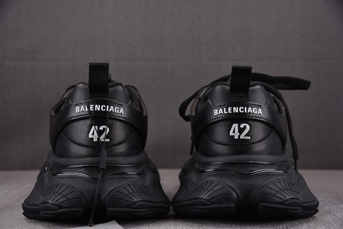 SNEAKER Cargo 7000018