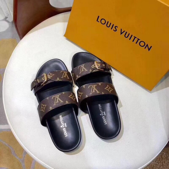 L&V sandal36