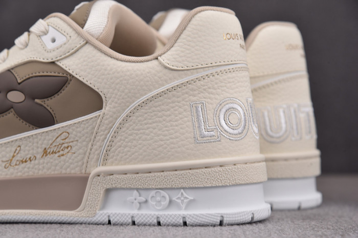 L&V snekaers L0000191