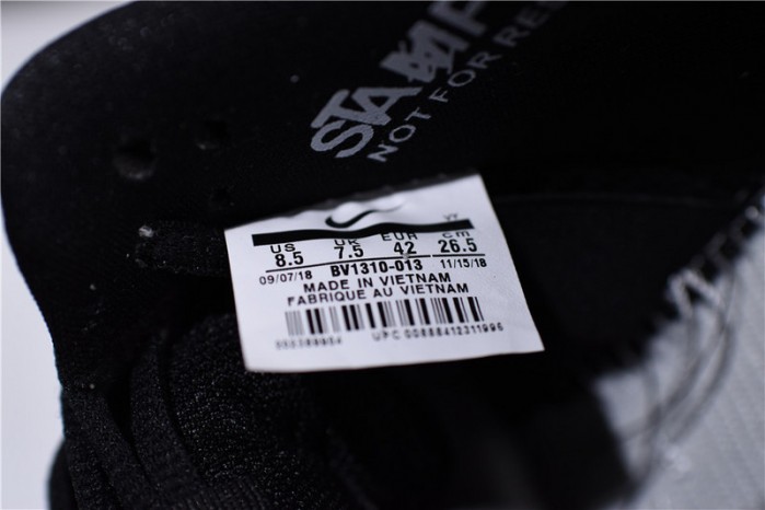 Nike SB Dunk Low Panda Pigeon BV1310-013