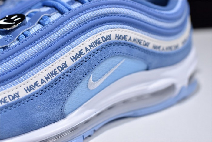 Nike Air Max 97 Have A Nike Day BQ9130-400