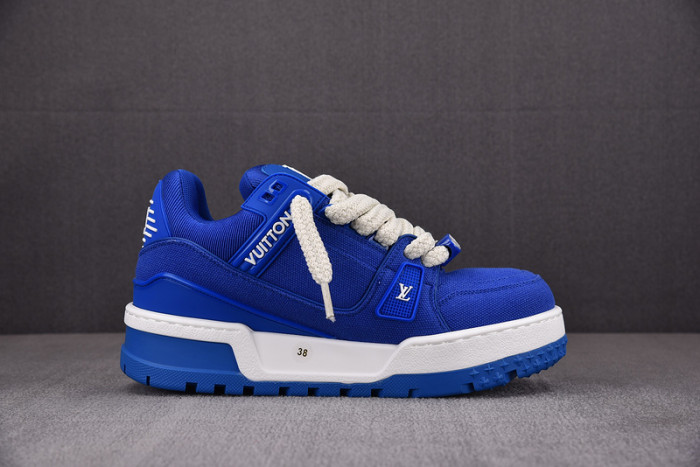 L&V snekaers  L0000111