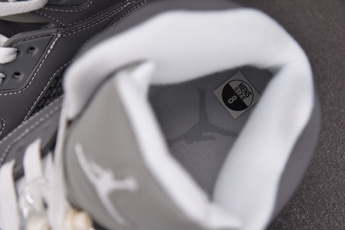 Air Jordan 5 Retro