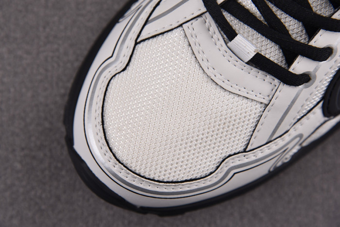 DIO*  SNEAKERS B30 T0000-307
