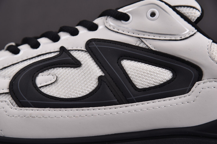 DIO*  SNEAKERS B30 T0000-307